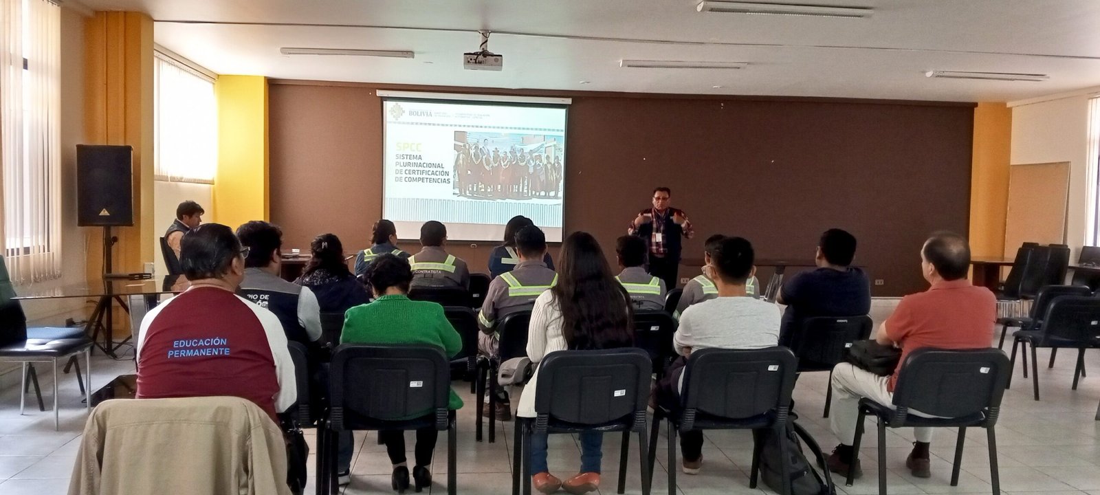 ABOLE-Asociación-Boliviana-de-linieros-electricistes-AFR-ENERGIA-CERTIFICACIÓN-DE-COMPETENCIAS-LABORALES-SOFTWARE-TECNOLOGÍA