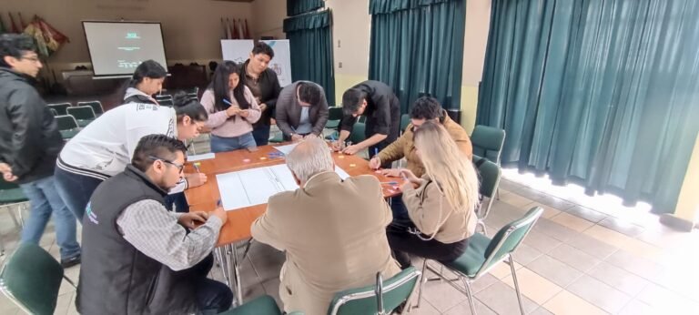 Red-de-Ciudades-y-sociedades-inteligentes-RCSI