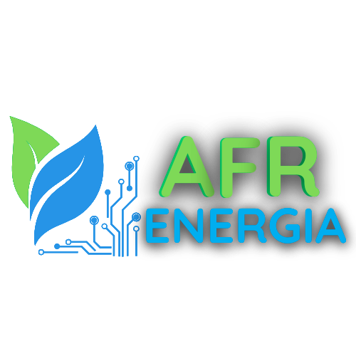 AFR ENERGIA-empresa-Integradora-Tecnología-software-energías-residuos-medio-ambiente-ciberseguridad-desarrollo