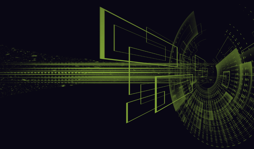 AFR ENERGIA-Soluciones-servicios-tecnología-residuos-energia-alumbrado-público-eficiencia-energética-software-integradora