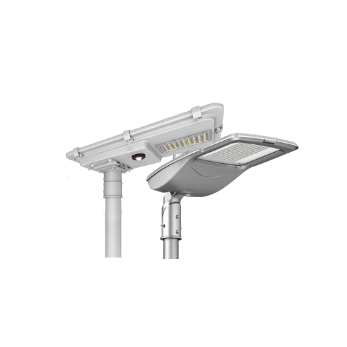 Luminaria led inteligente - smart